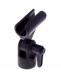 RODE RM-5 Microphone Clamp