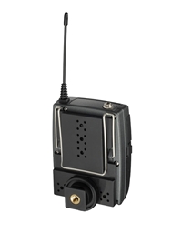 SENNHEISER CA-2 Camera Adapter