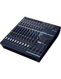 YAMAHA ΕΜΧ-5014C Powered mixing console 
