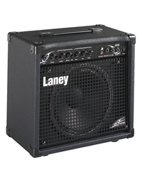LANEY LX-35R Amplifier for Electric Guitar