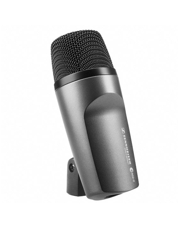 SENNHEISER E-602-II Dynamic Microphone