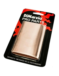 DIMARZIO EP-1000 Copper Shielding Tape Για Κιθάρα/Μπασο