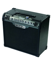 LINE 6 Spider Jam Amplifier for Electric Guitar