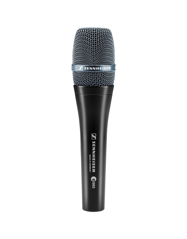 SENNHEISER E-965 Condenser Microphone