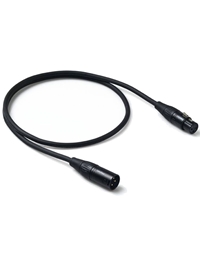 PROEL CHL-250 LU5 Microphone Cable