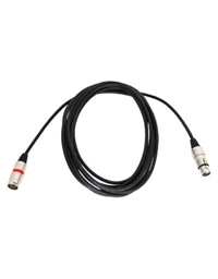 PROEL CVDMX-210 Cable 