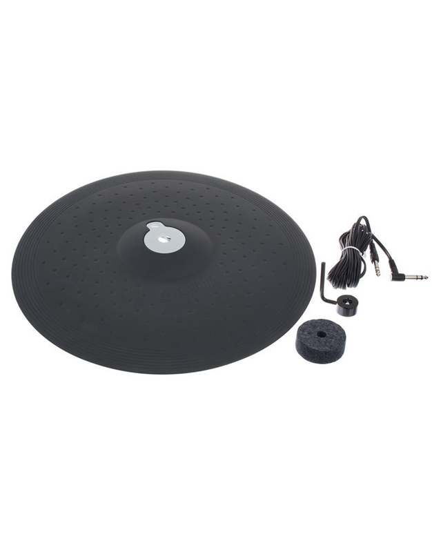 YAMAHA PCY-155 E-Drum Cymbal Pad