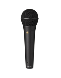 RODE M-1 Dynamic Microphone 