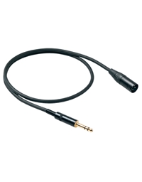 PROEL CHL-230-LU2  Microphone Cable
