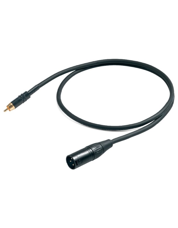PROEL CHLP-260-LU3 Line Cable