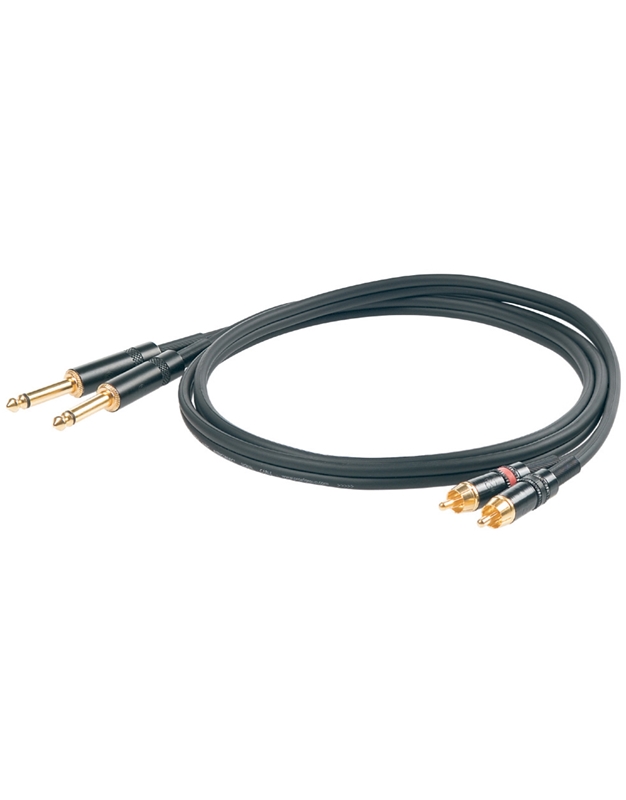 PROEL CHLP-310-LU3 Cable
