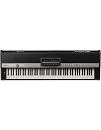 YAMAHA CP-1 Hλεκτρικό Πιάνο Black