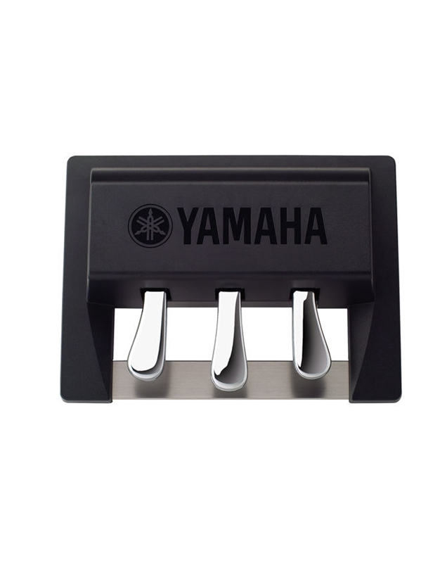 YAMAHA CP-1 Hλεκτρικό Πιάνο Black