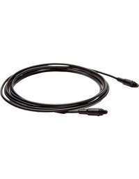 RODE MICON-CABLE-12 Cable 1.2m
