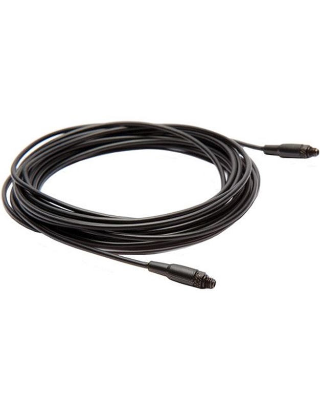 RODE MICON-CABLE-3 Cable 3m
