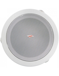 PROEL CSE-06T Ceiling speaker