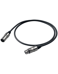 PROEL BULK-250-LU2 Cable 2m