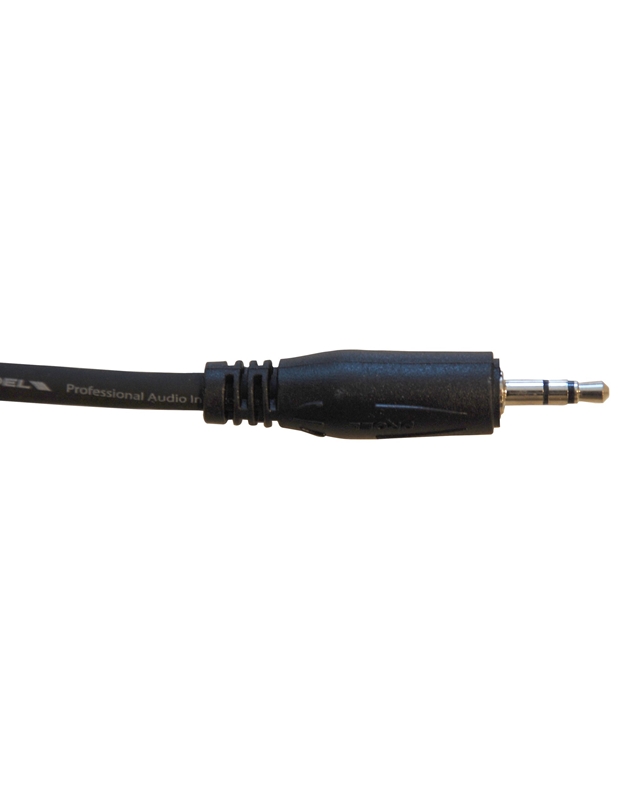 PROEL BILK-540-LU18 Cable 1.8m