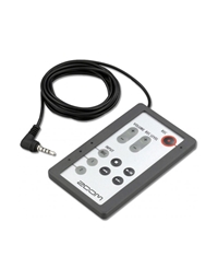 ZOOM RC04 Remote Controller H4N