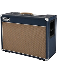 LANEY L20T-112 Electric Guitar Amplifier 20W