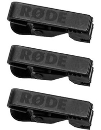 RODE CLIP-1 Cable Management Clips