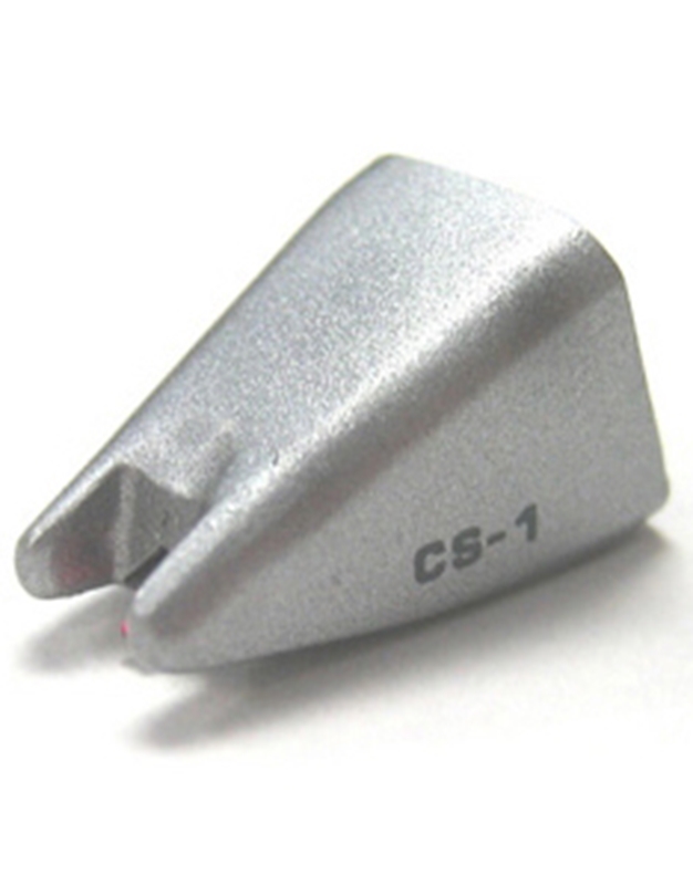 NUMARK CS-1-RS Bελόνα Πικάπ (για την Κεφαλή CS-1)