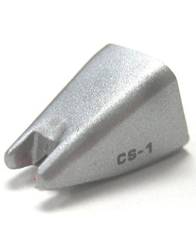 NUMARK CS-1-RS Τurntable Stylus (for CS-1 Cartridge)