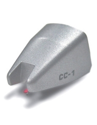 NUMARK CC-1-RS Bελόνα Πικάπ  (για την κεφαλή CC-1) 