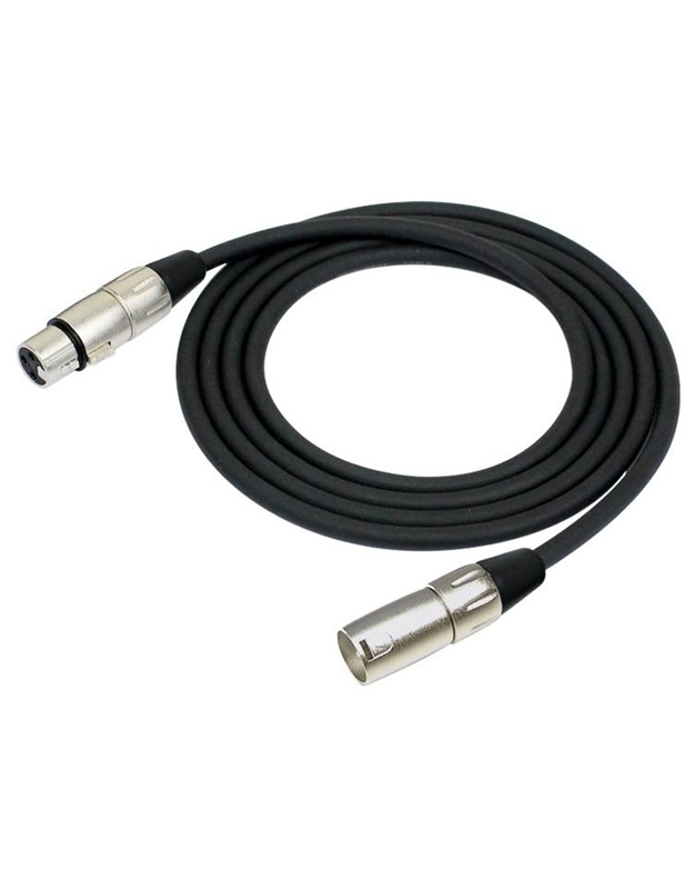 GRANITE MP-480-3M  Μicrophone Cable