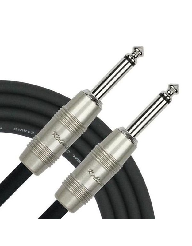GRANITE IP-241PR-1M  Ιnstrument Cable