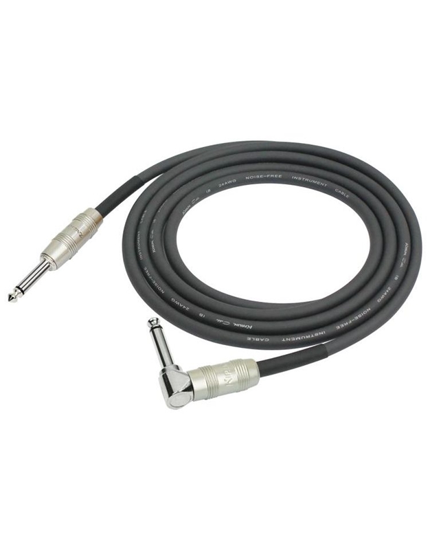 GRANITE IP-242PR-5M   Ιnstrument Cable