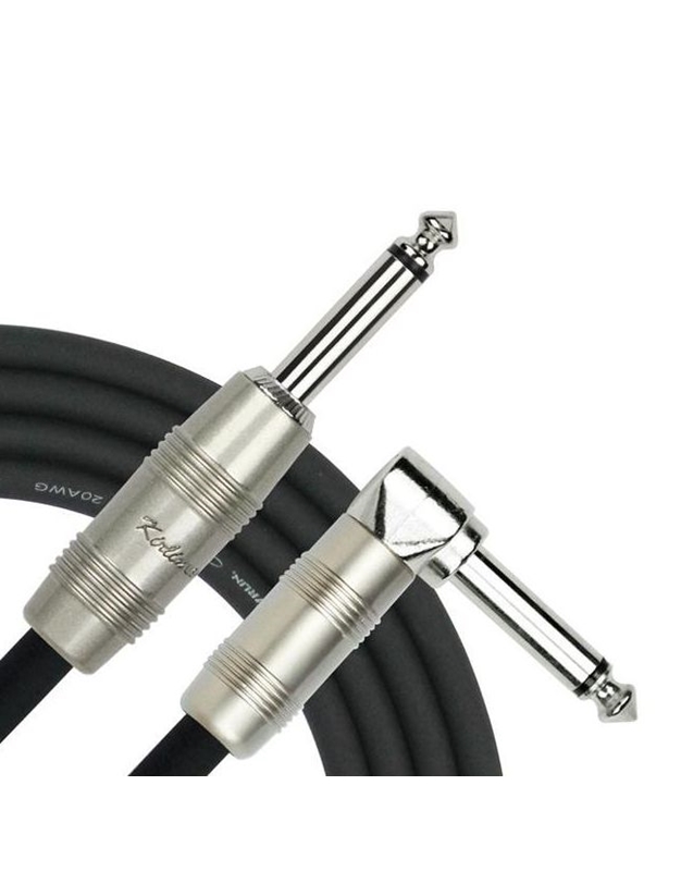 GRANITE IP-242PR-5M   Ιnstrument Cable