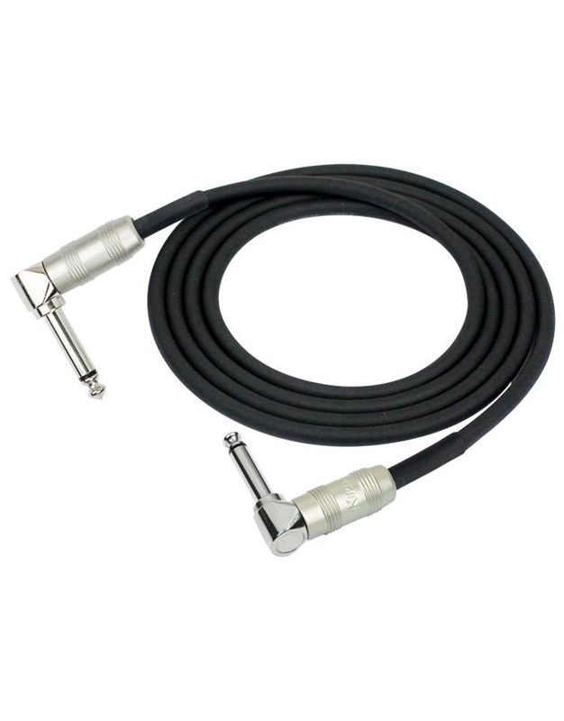 GRANITE IP-243PR-0.3M  Ιnstrument Cable