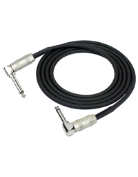 GRANITE IP-243PR-0.3M  Ιnstrument Cable