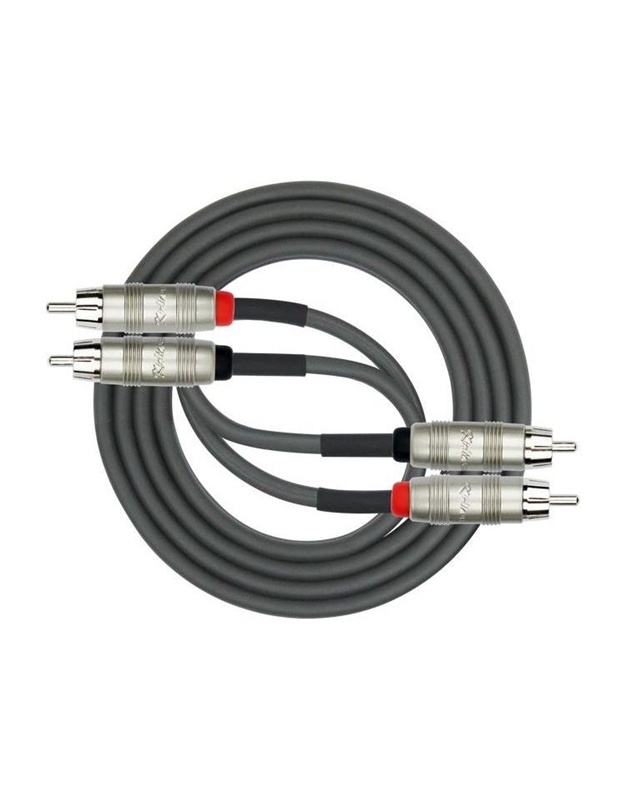 GRANITE AP-401PR-3M  Cable