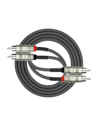 GRANITE AP-401PR-3M  Cable