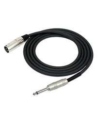 GRANITE MP-481PR-3M Cable
