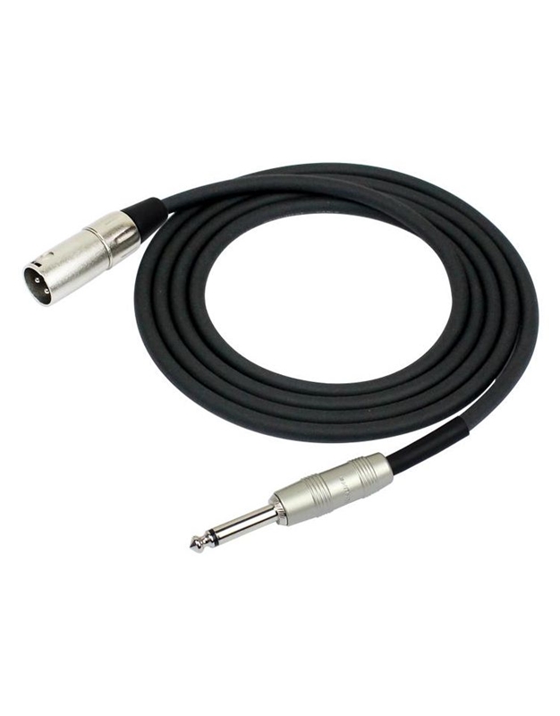 GRANITE MP-481PR-6M Cable