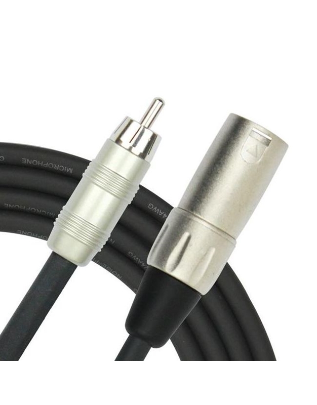 GRANITE MP-485PR-3M   Cable