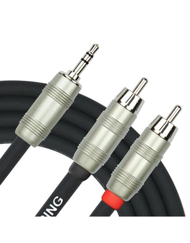 GRANITE Y-364PR-3M  Cable