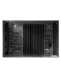 NEUMANN KH-310-A-L Left Active Studio Monitor Speaker (Piece)