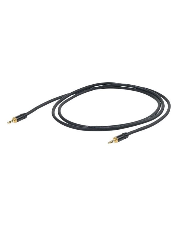 PROEL CHLP-175-LU15 Cable