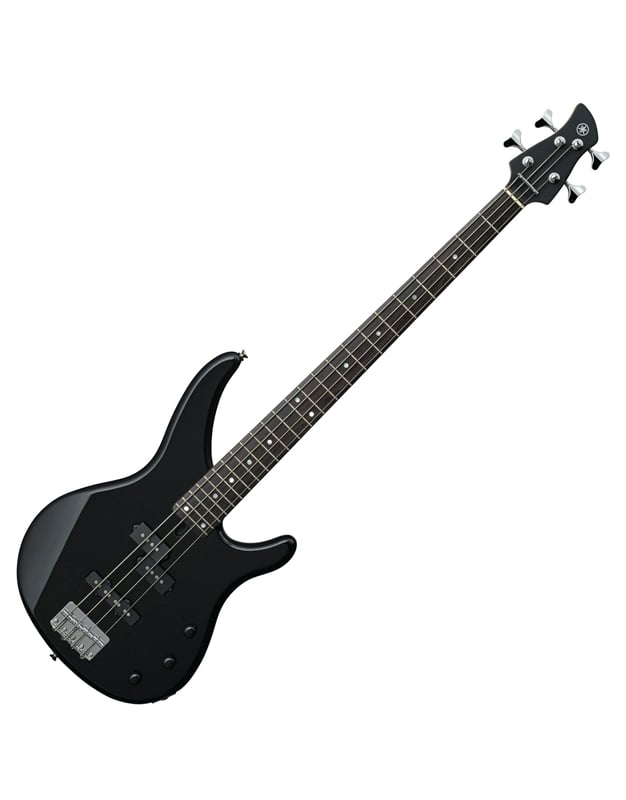 YAMAHA TRBX-174 BL Electric Bass