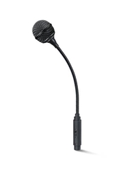 PROEL MG-3D Gooseneck Microphone