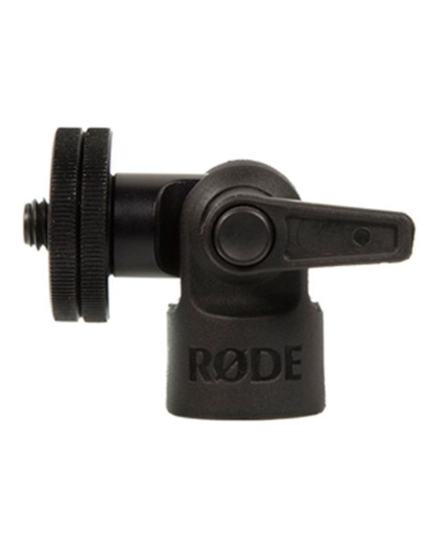 RODE Pivot-Adaptor Microphone Holder