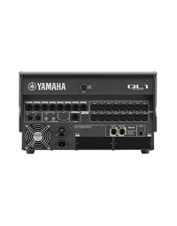 YAMAHA QL-1 Ψηφιακή Κονσόλα