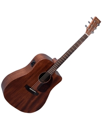 SIGMA DMC-15E Electric-Acoustic guitar Mahogany