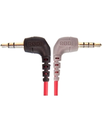 RODE SC-7  Cable TRS-TRRS 3.5mm