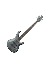 YAMAHA TRBX-305 MGR 5 string  Electric Bass