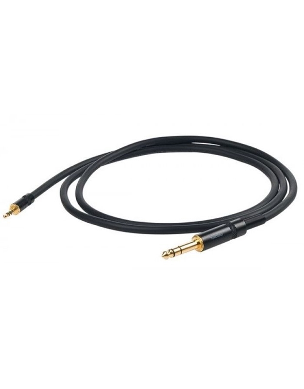 PROEL CHLP-185-LU3 Cable
